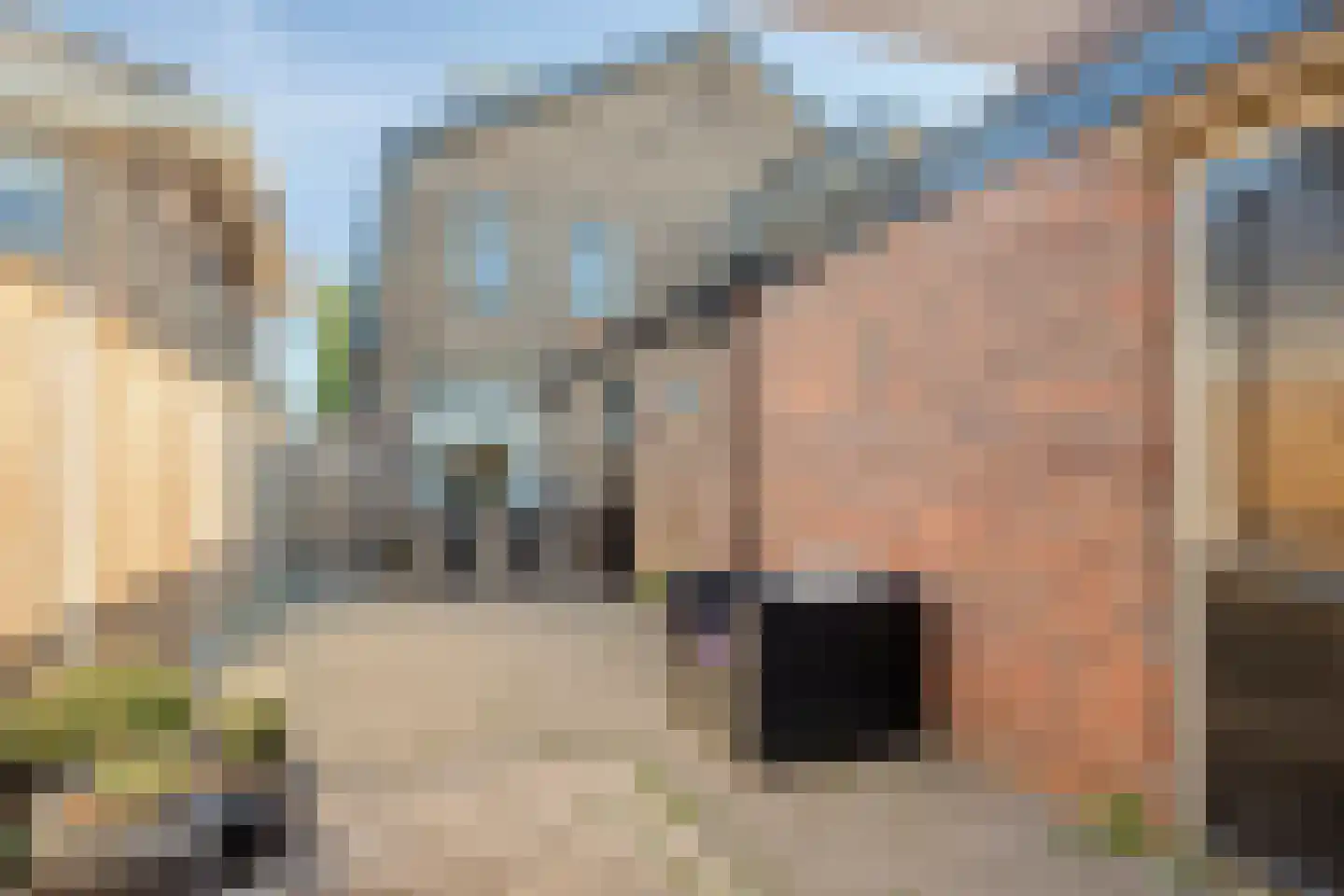 Lijsterweg 34 Hengelo thumbnail 32