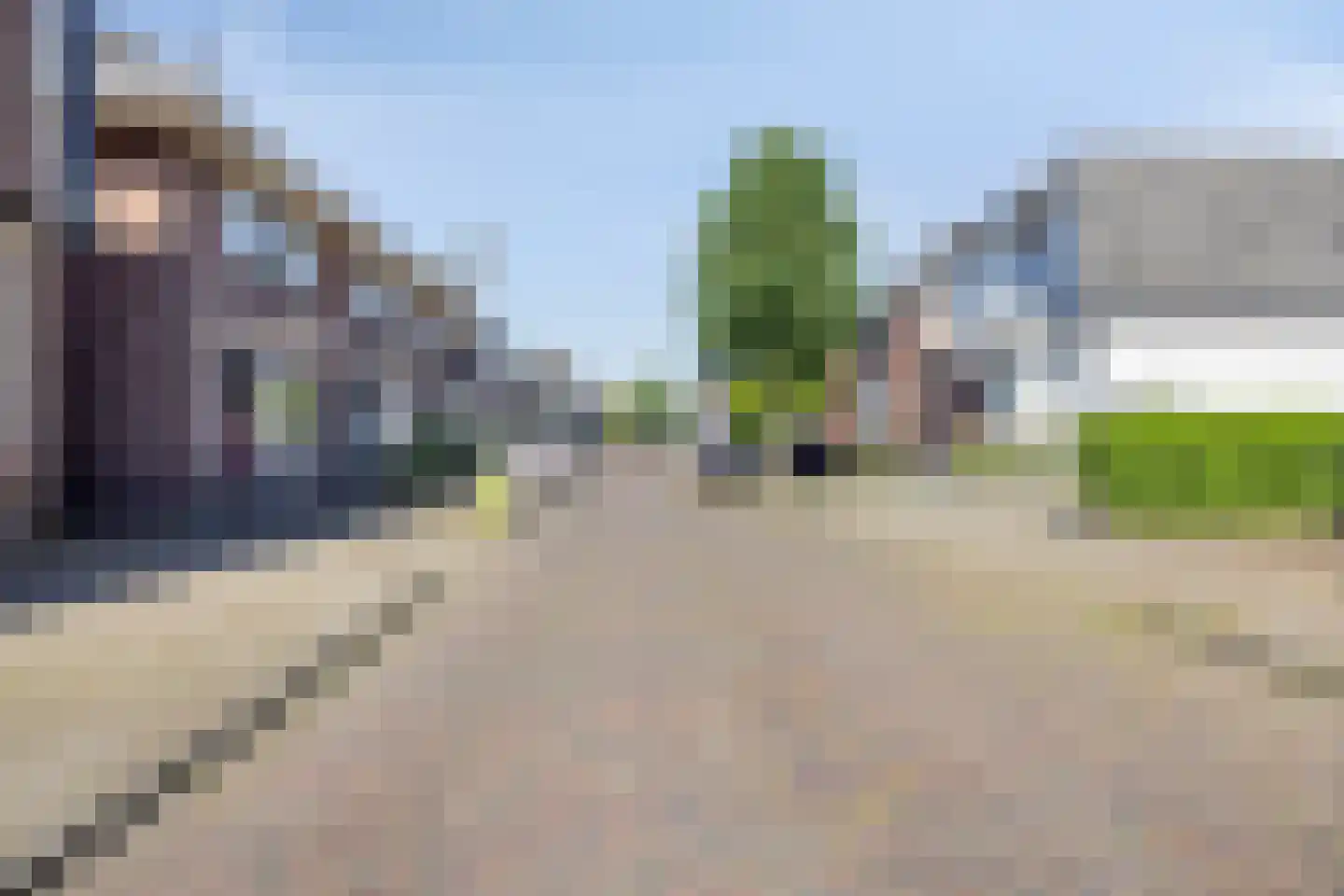 Lijsterweg 34 Hengelo thumbnail 35