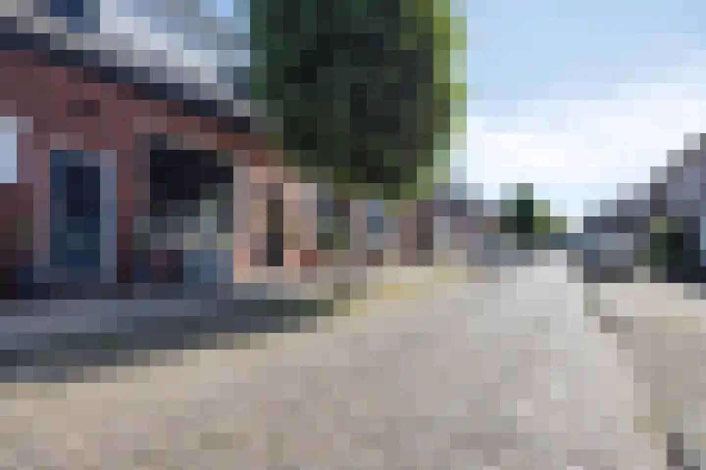 Lijsterweg 34 Hengelo thumbnail 36