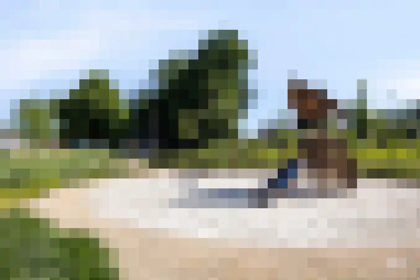 Lijsterweg 34 Hengelo thumbnail 37