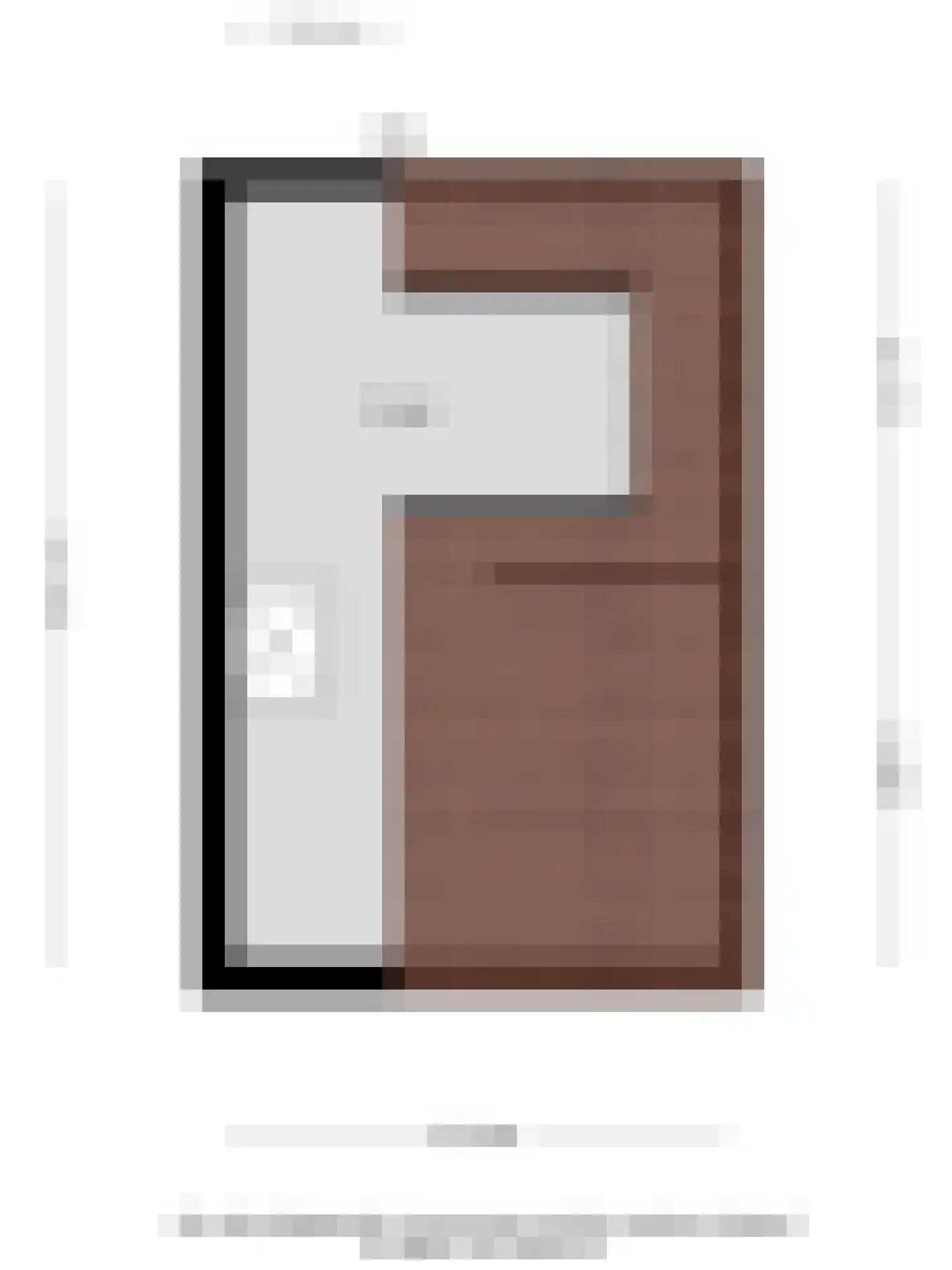 Lijsterweg 34 Hengelo thumbnail 40