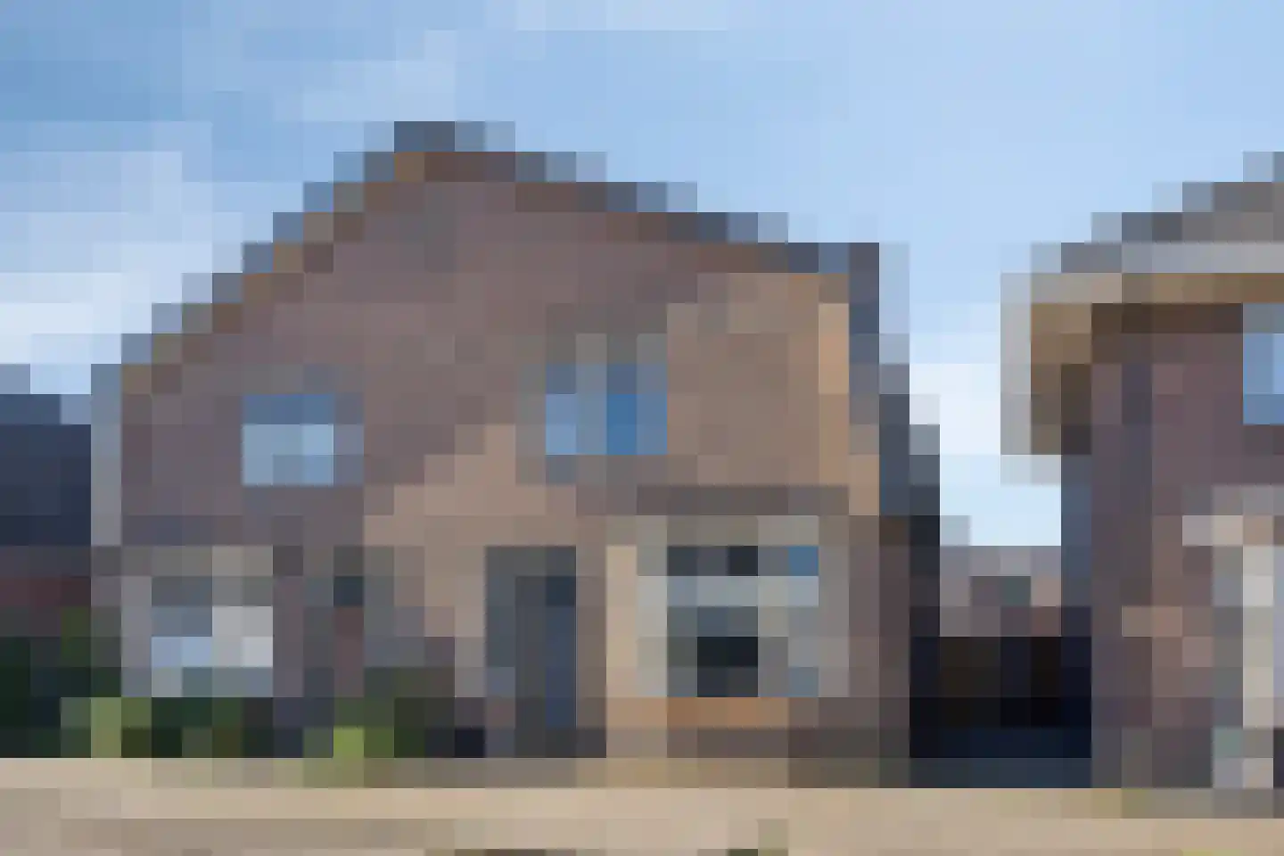 Lijsterweg 34 Hengelo thumbnail 5