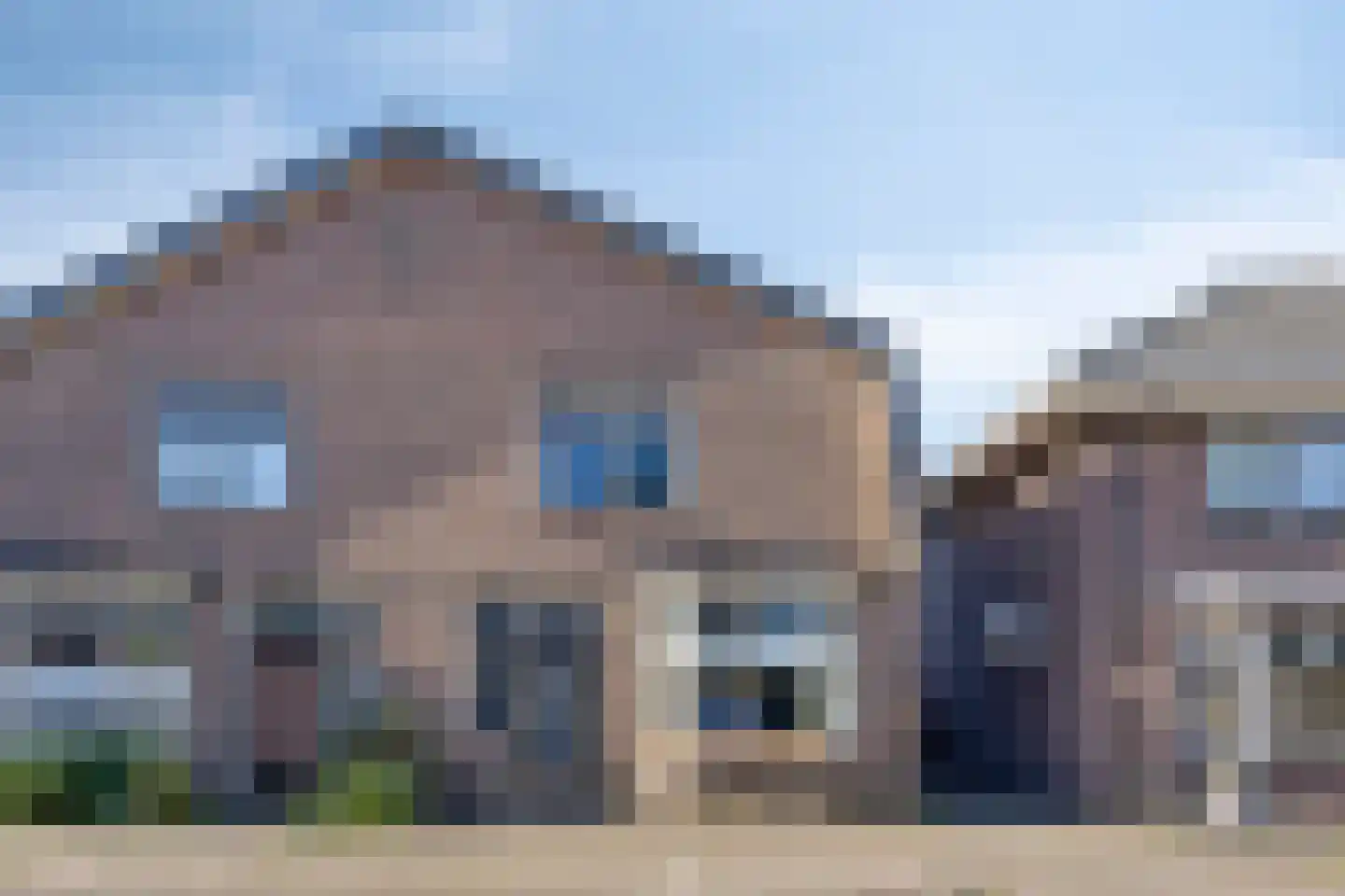 Lijsterweg 34 Hengelo thumbnail 6
