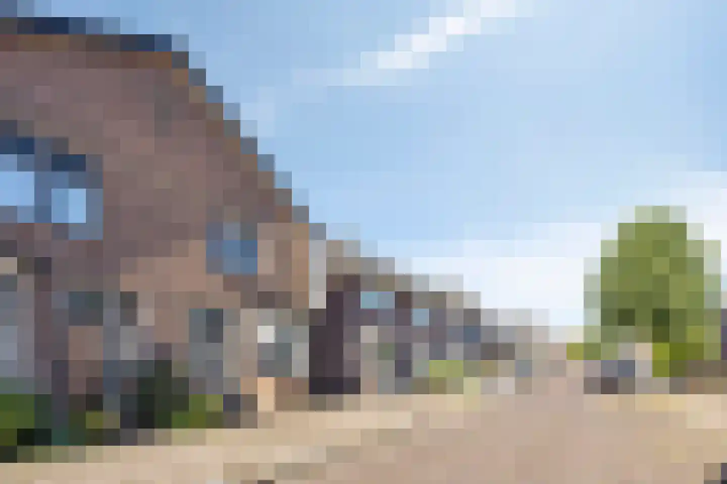 Lijsterweg 34 Hengelo thumbnail 7
