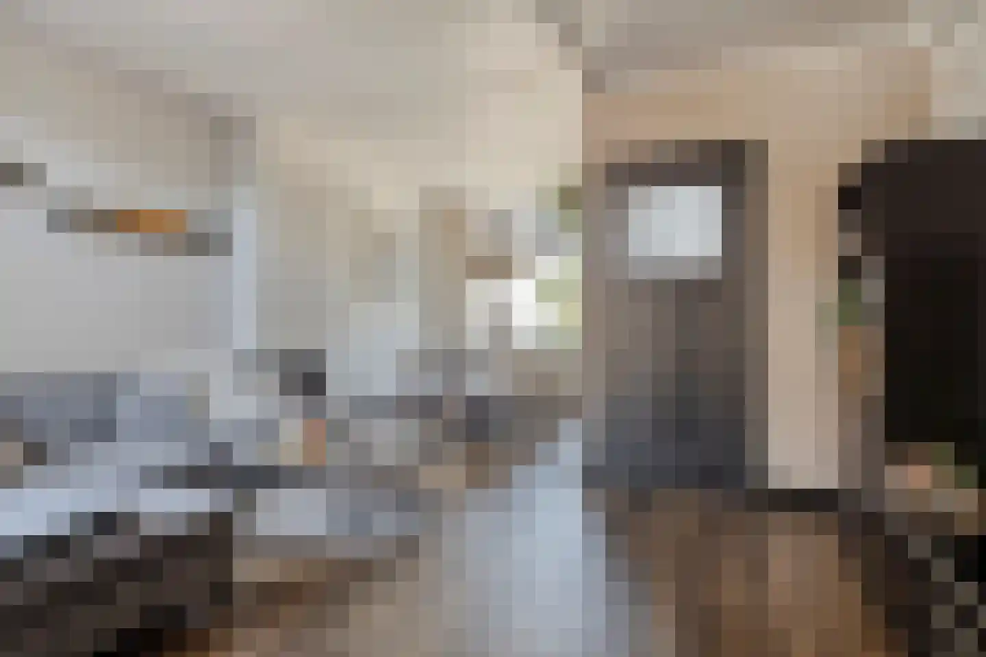 Lijsterweg 34 Hengelo thumbnail 9