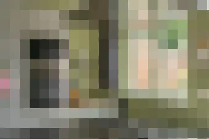 Lijsterweg 38 Hilversum thumbnail 14
