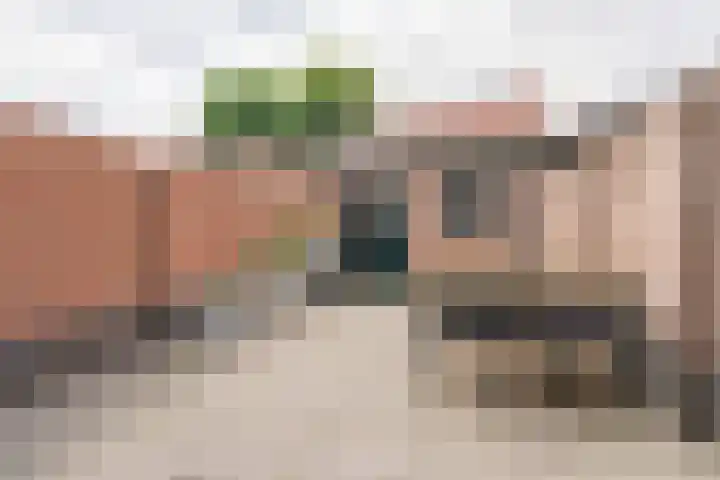 Lijsterweg 38 Hilversum thumbnail 16