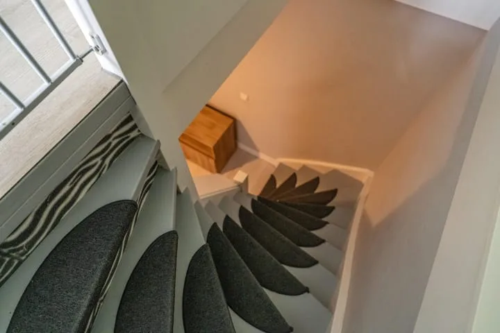 Lijsterweg 38 Hilversum thumbnail 18