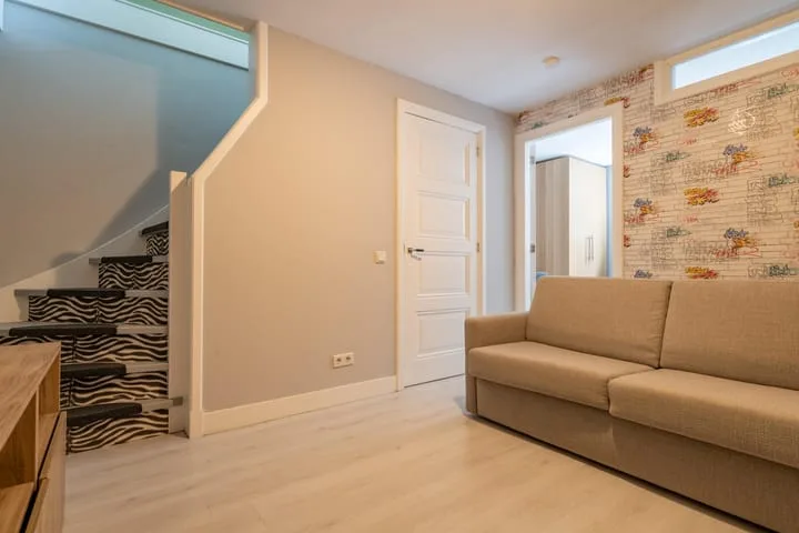 Lijsterweg 38 Hilversum thumbnail 20