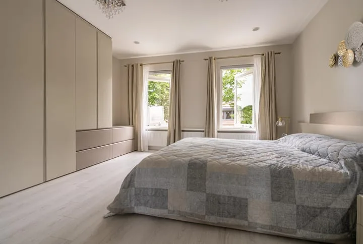 Lijsterweg 38 Hilversum thumbnail 24
