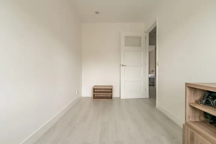 Lijsterweg 38 Hilversum thumbnail 28