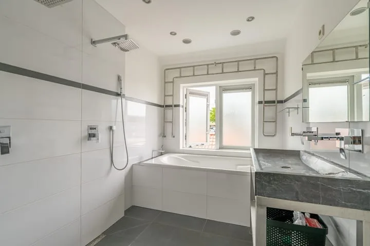 Lijsterweg 38 Hilversum thumbnail 29