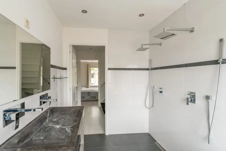 Lijsterweg 38 Hilversum thumbnail 31
