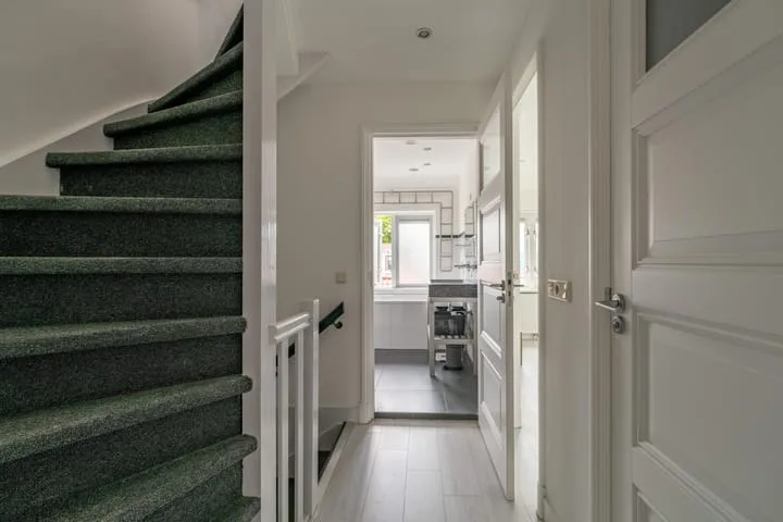 Lijsterweg 38 Hilversum thumbnail 35