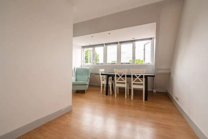 Lijsterweg 38 Hilversum thumbnail 37