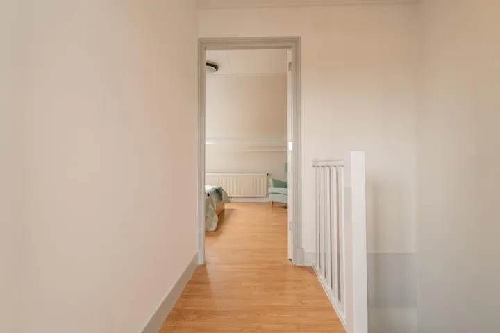 Lijsterweg 38 Hilversum thumbnail 38