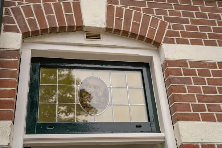 Lijsterweg 38 Hilversum thumbnail 4