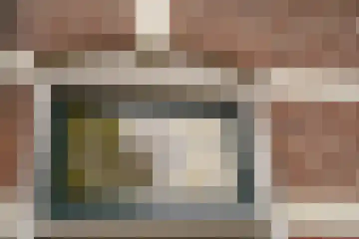 Lijsterweg 38 Hilversum thumbnail 4
