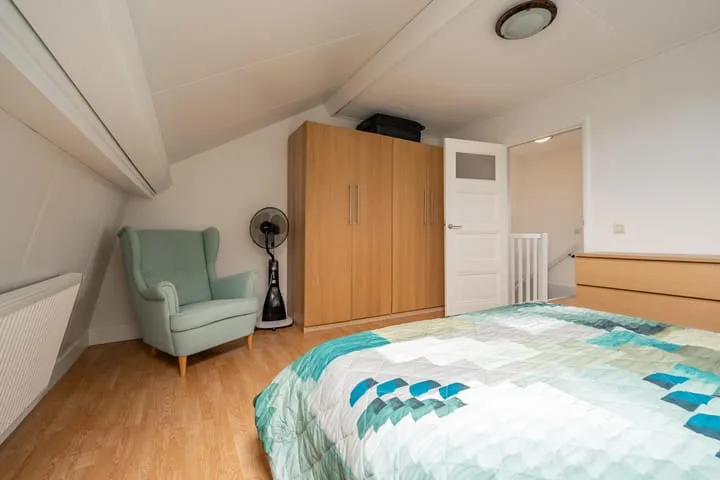 Lijsterweg 38 Hilversum thumbnail 41