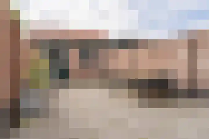 Lijsterweg 38 Hilversum thumbnail 44