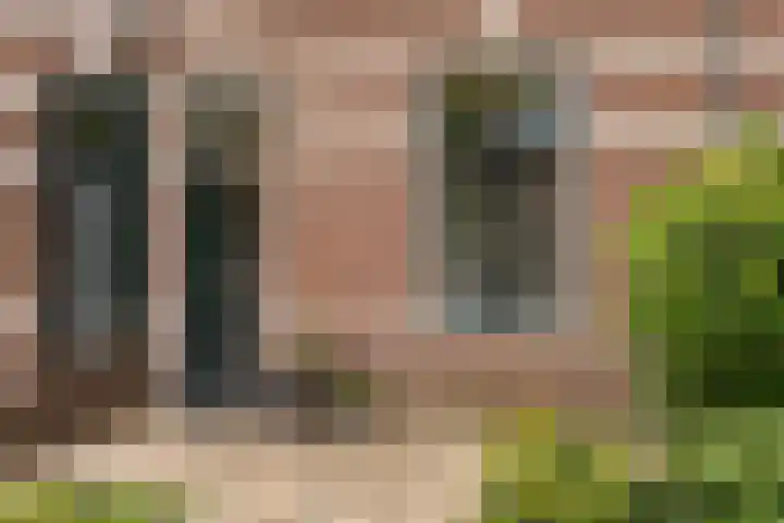 Lijsterweg 38 Hilversum thumbnail 5