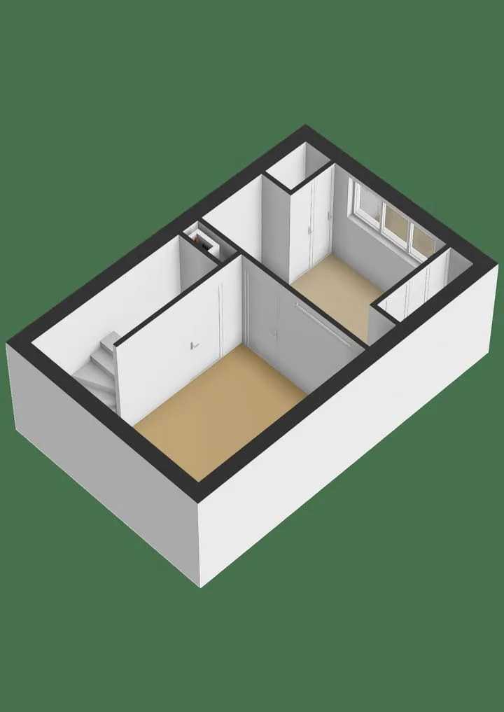 Lijsterweg 38 Hilversum thumbnail 51