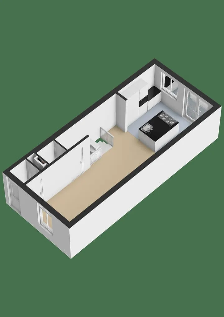 Lijsterweg 38 Hilversum thumbnail 52