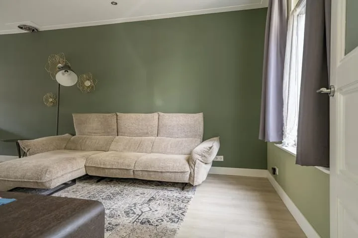Lijsterweg 38 Hilversum thumbnail 6