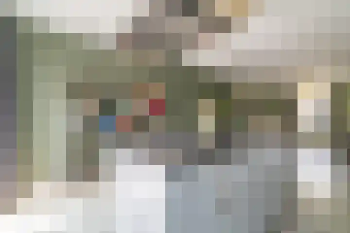 Lijsterweg 38 Hilversum thumbnail 9