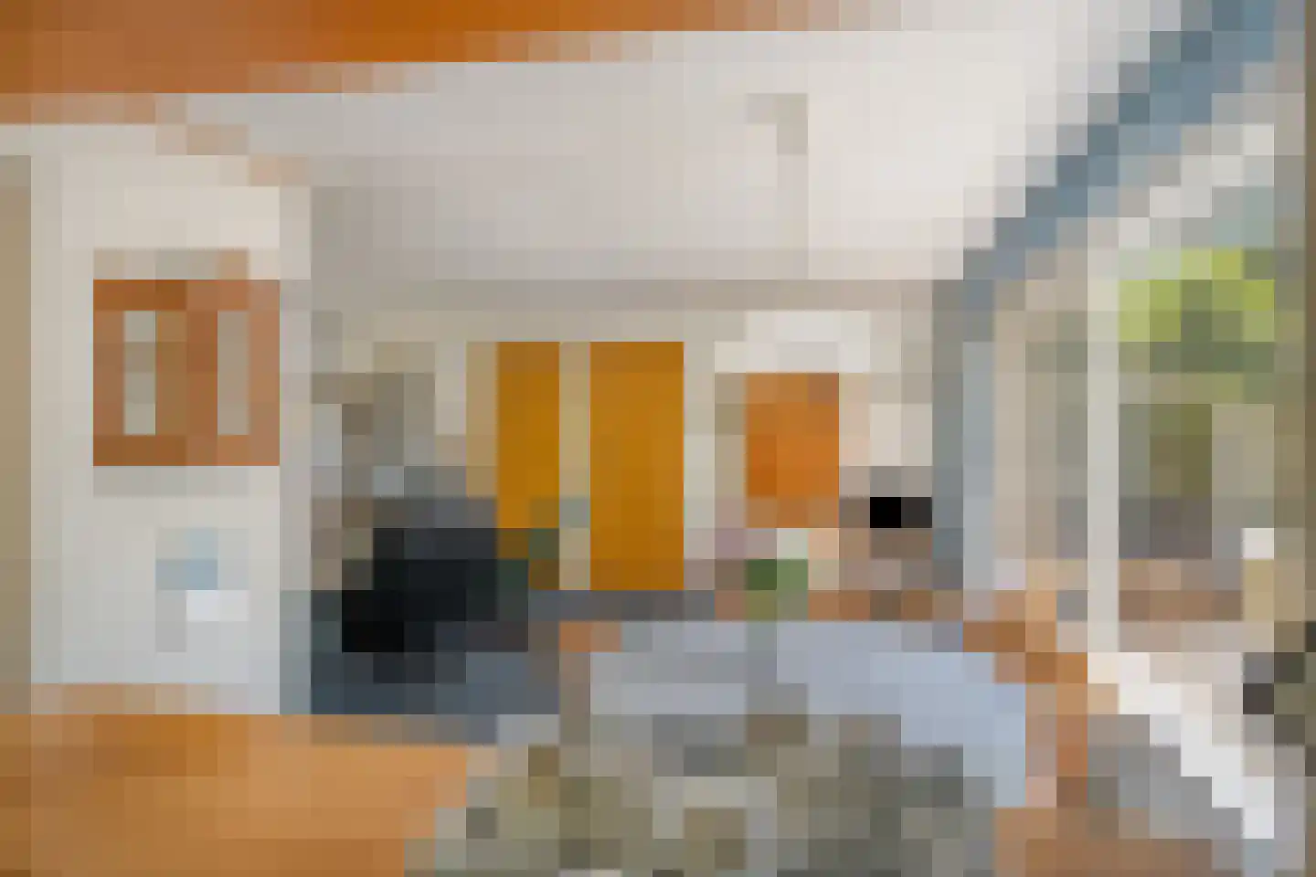 Lijsterweg 4 Renesse thumbnail 14