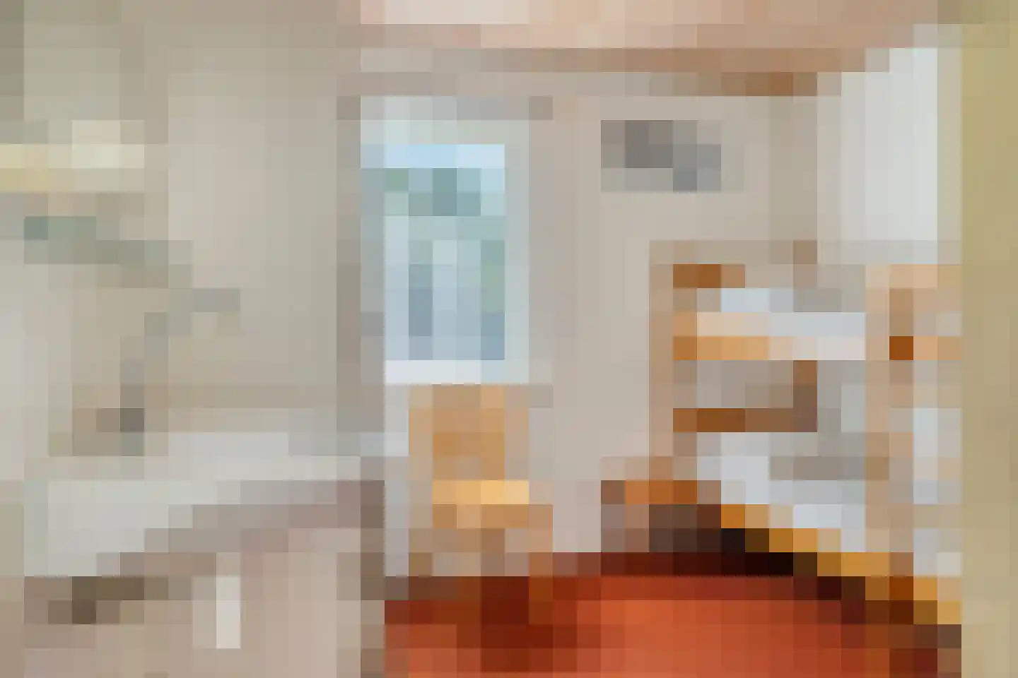 Lijsterweg 4 Renesse thumbnail 17