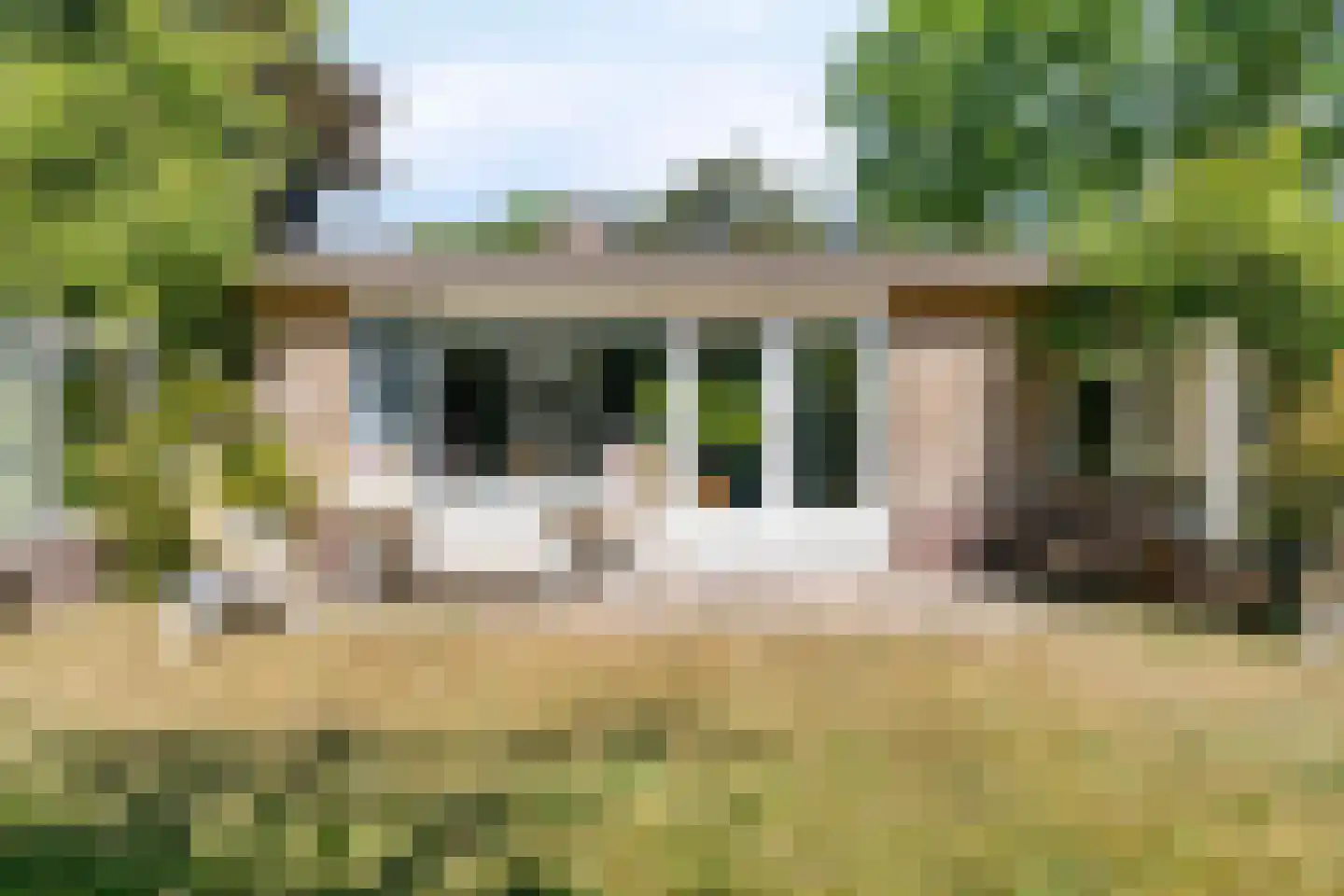 Lijsterweg 4 Renesse thumbnail 27
