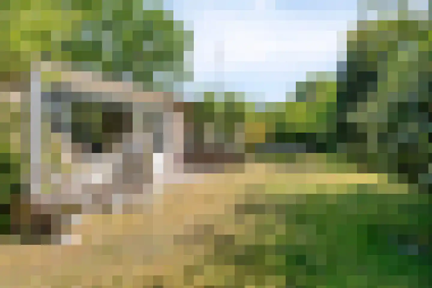 Lijsterweg 4 Renesse thumbnail 29