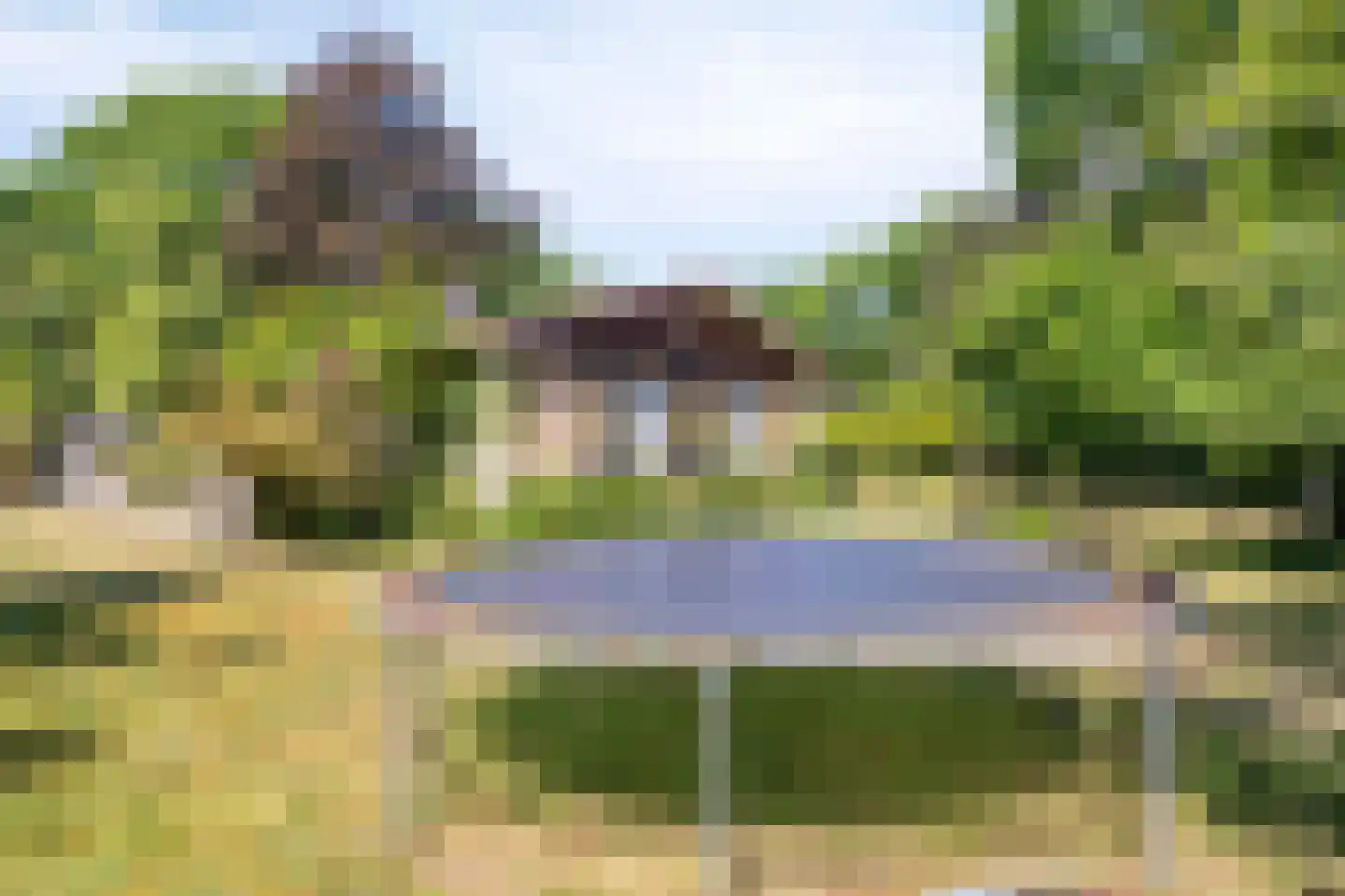 Lijsterweg 4 Renesse thumbnail 36