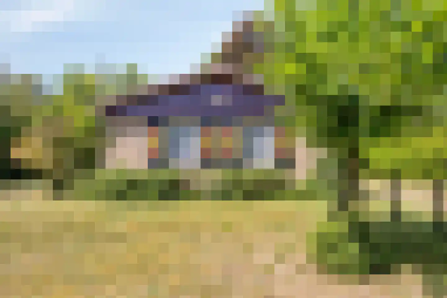 Lijsterweg 4 Renesse thumbnail 37