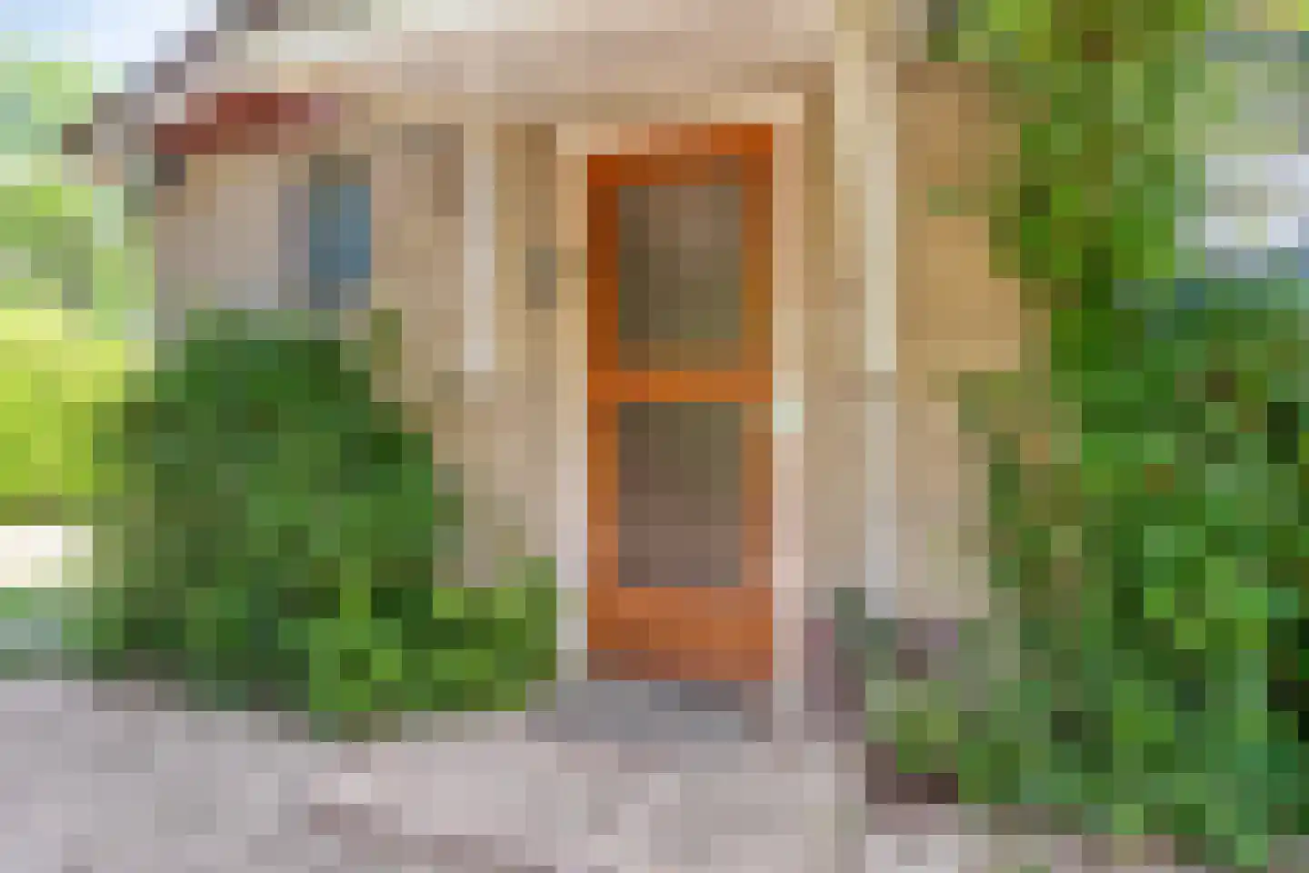 Lijsterweg 4 Renesse thumbnail 40