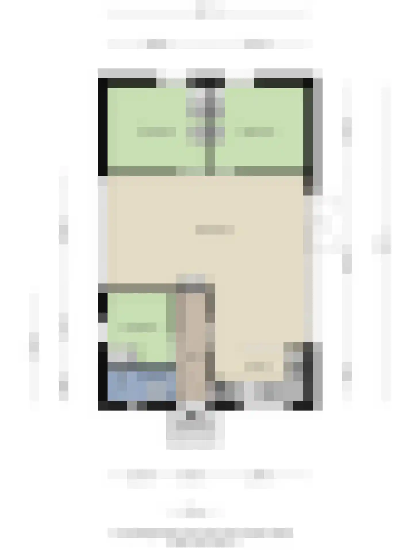 Lijsterweg 4 Renesse thumbnail 43