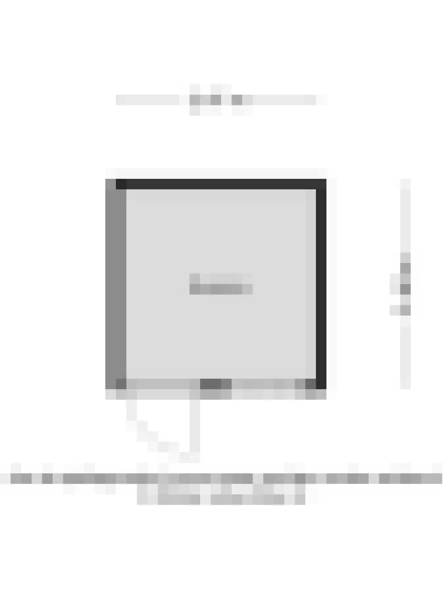 Lijsterweg 4 Renesse thumbnail 44
