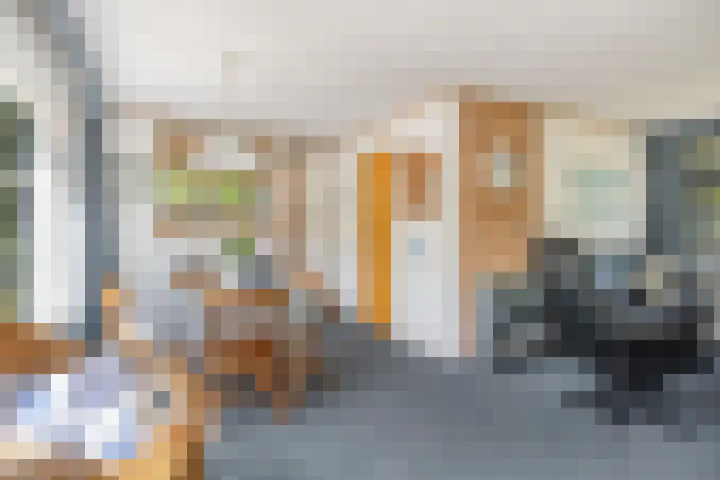Lijsterweg 4 Renesse thumbnail 6
