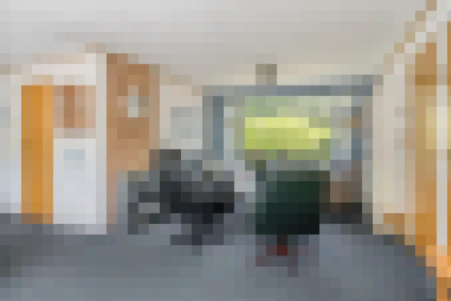 Lijsterweg 4 Renesse thumbnail 7
