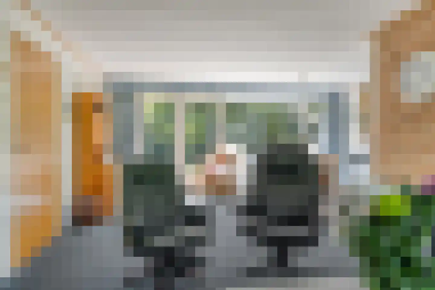 Lijsterweg 4 Renesse thumbnail 8