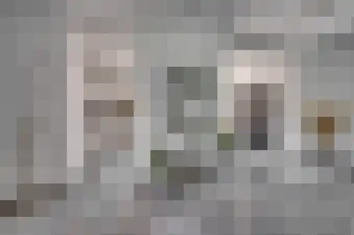 Lijsterweg 4 Venlo thumbnail 10