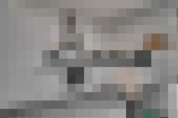 Lijsterweg 4 Venlo thumbnail 11
