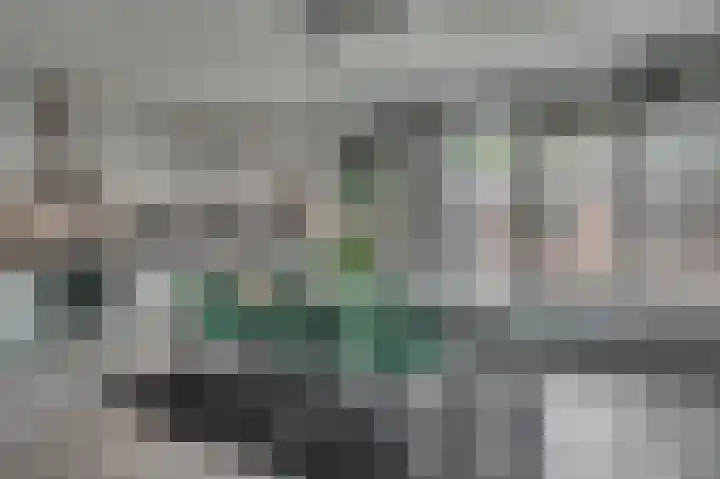 Lijsterweg 4 Venlo thumbnail 12