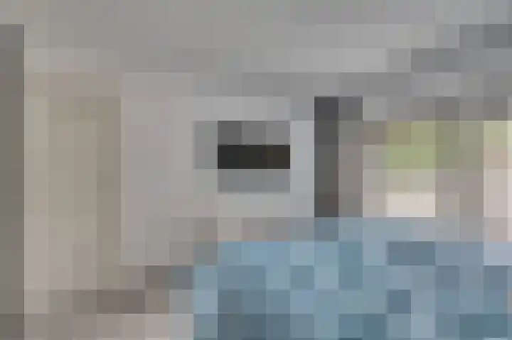 Lijsterweg 4 Venlo thumbnail 20