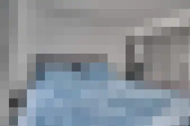 Lijsterweg 4 Venlo thumbnail 21