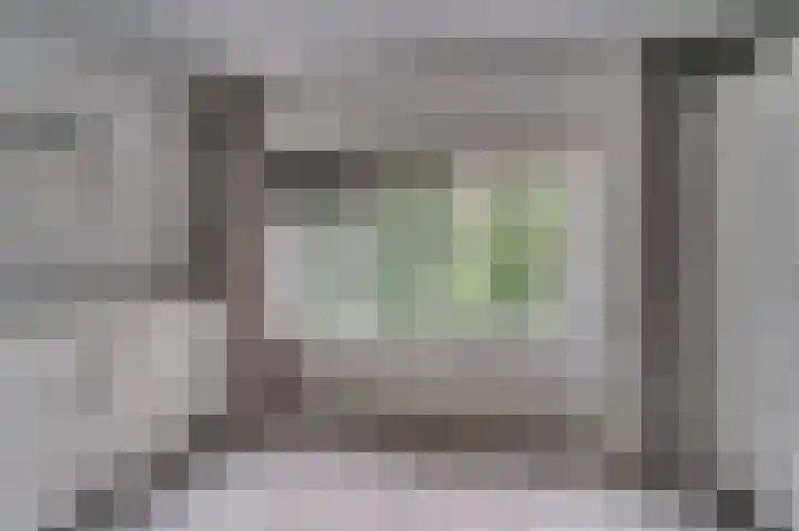 Lijsterweg 4 Venlo thumbnail 23