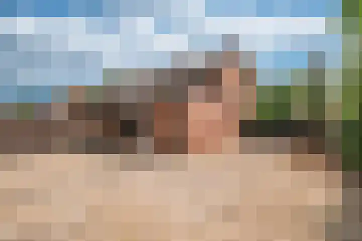 Lijsterweg 4 Venlo thumbnail 26