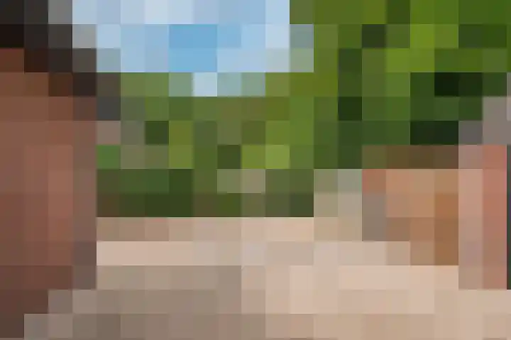 Lijsterweg 4 Venlo thumbnail 29