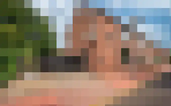 Lijsterweg 4 Venlo thumbnail 31
